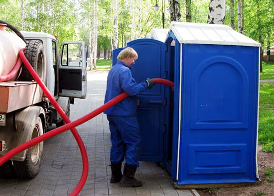 Обслуживание туалетов, кабинок биотуалетов Обслуживание туалетов, кабинок биотуалетов Вельяминово